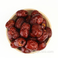 Niedrige Temperatur VF Crisp Red Dates ohne Samen